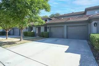 Photo #1: 6894877 Listing