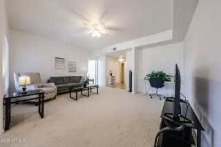Photo #3: 6894877 Listing
