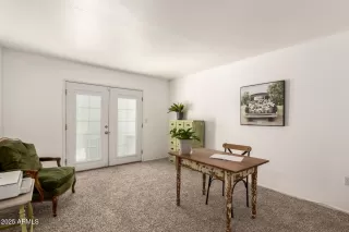 Photo #5: 6894949 Listing 