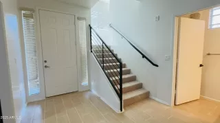 Photo #2: 6894950 Listing