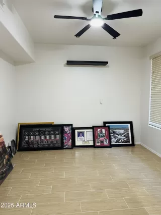 Photo #6: 6894950 Listing