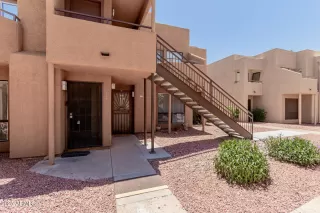 Photo #1: 6895013 Listing