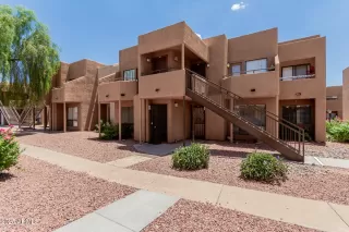 Photo #2: 6895013 Listing