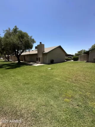 Photo #1: 6895048 Listing 