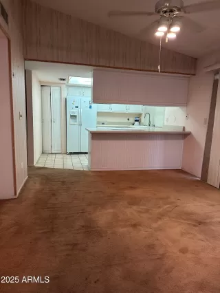 Photo #4: 6895048 Listing 