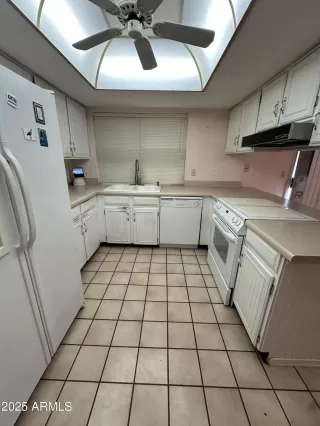 Photo #5: 6895048 Listing 