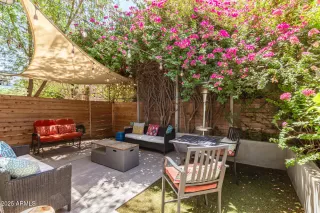 Browse active condo listings in PORTLAND 38