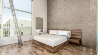 Photo #3: 6895118 Listing 