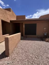 Primary Photo for MLS#: 6895217