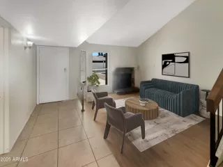 Photo #1: 6895242 Listing