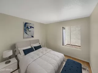 Photo #3: 6895242 Listing