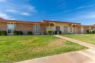 Photo #1: 6895423 Listing 