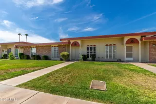 Photo #2: 6895423 Listing 