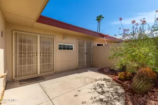 Photo #3: 6895423 Listing 