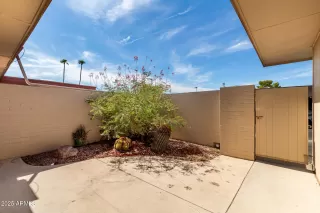 Photo #4: 6895423 Listing 