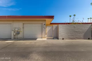 Photo #5: 6895423 Listing 