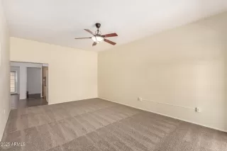 Photo #6: 6895423 Listing 