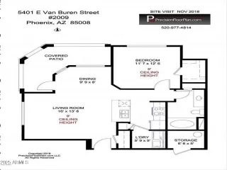 Photo #1: 6895449 Listing