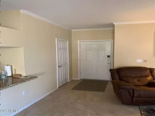 Photo #2: 6895449 Listing