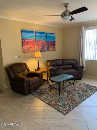 Photo #3: 6895449 Listing