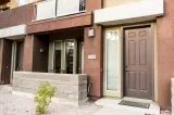 Primary Photo for MLS#: 6895473