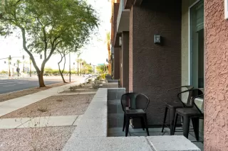 Photo #1: 6895473 Listing