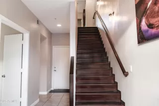 Photo #3: 6895473 Listing