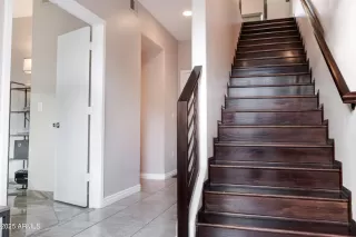 Photo #4: 6895473 Listing