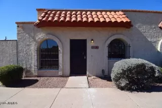 Primary Photo for MLS#: 6895484