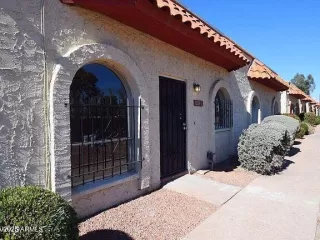 Photo #1: 6895484 Listing