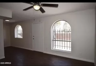 Photo #3: 6895484 Listing