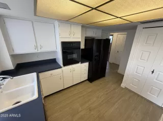 Photo #1: 6895495 Listing