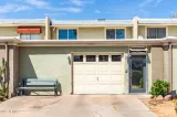 Primary Photo for MLS#: 6895587