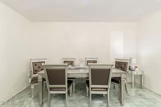 Photo #6: 6895587 Listing