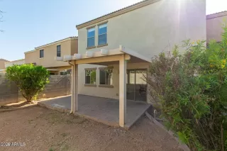 Photo #3: 6895630 Listing