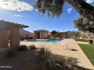 Photo #5: 6895630 Listing