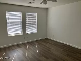 Photo #6: 6895630 Listing