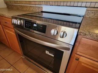 Photo #1: 6895632 Listing