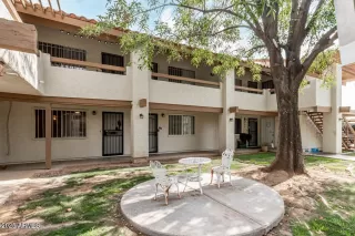 Photo #4: 6895632 Listing