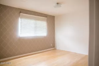 Photo #3: 6895654 Listing