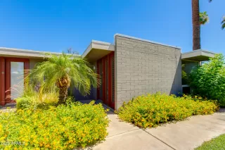 Click for more information on MLS # 6895819 : 4419 N 27 STREET#25 More Details about MLS # 6895819 : 4419 N 27 STREET#25