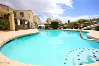 Photo #1: 6895821 Listing 