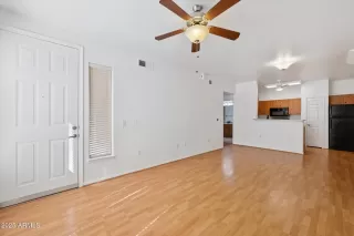 Photo #2: 6895869 Listing