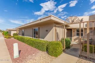 Photo #1: 6895924 Listing