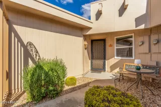 Photo #2: 6895924 Listing