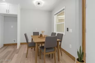 Photo #4: 6895924 Listing