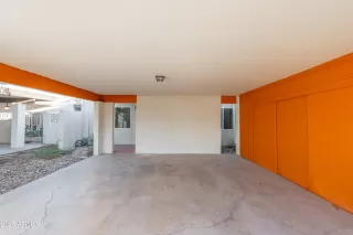 Photo #1: 6895930 Listing