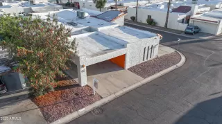 Photo #3: 6895930 Listing