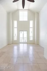 Primary Photo for MLS#: 6896019