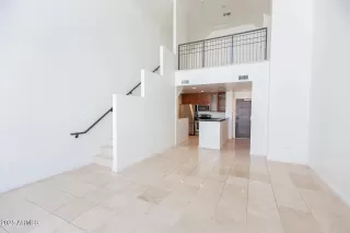 Photo #3: 6896019 Listing